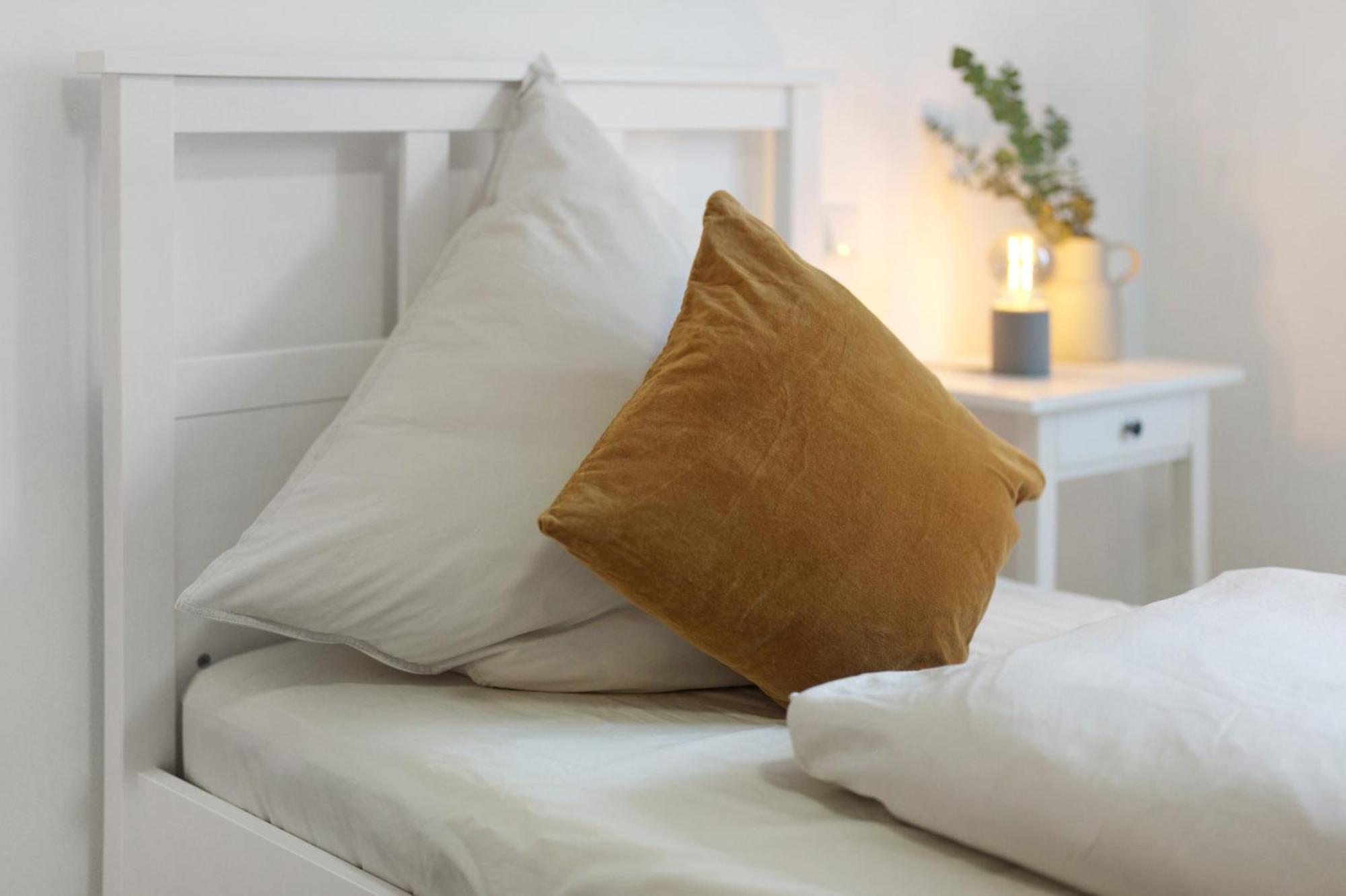 Ferienwohnung Obsthof Fiess Oberkirch  Εξωτερικό φωτογραφία