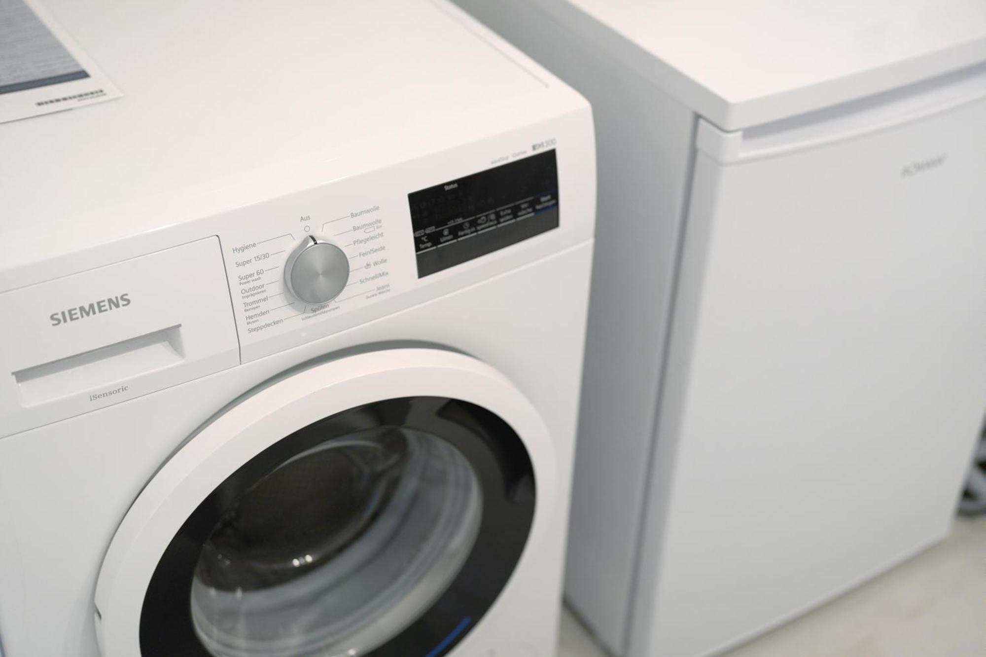 Ferienwohnung Obsthof Fiess Oberkirch  Εξωτερικό φωτογραφία