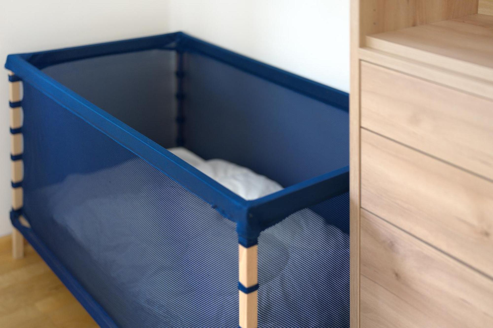 Ferienwohnung Obsthof Fiess Oberkirch  Εξωτερικό φωτογραφία
