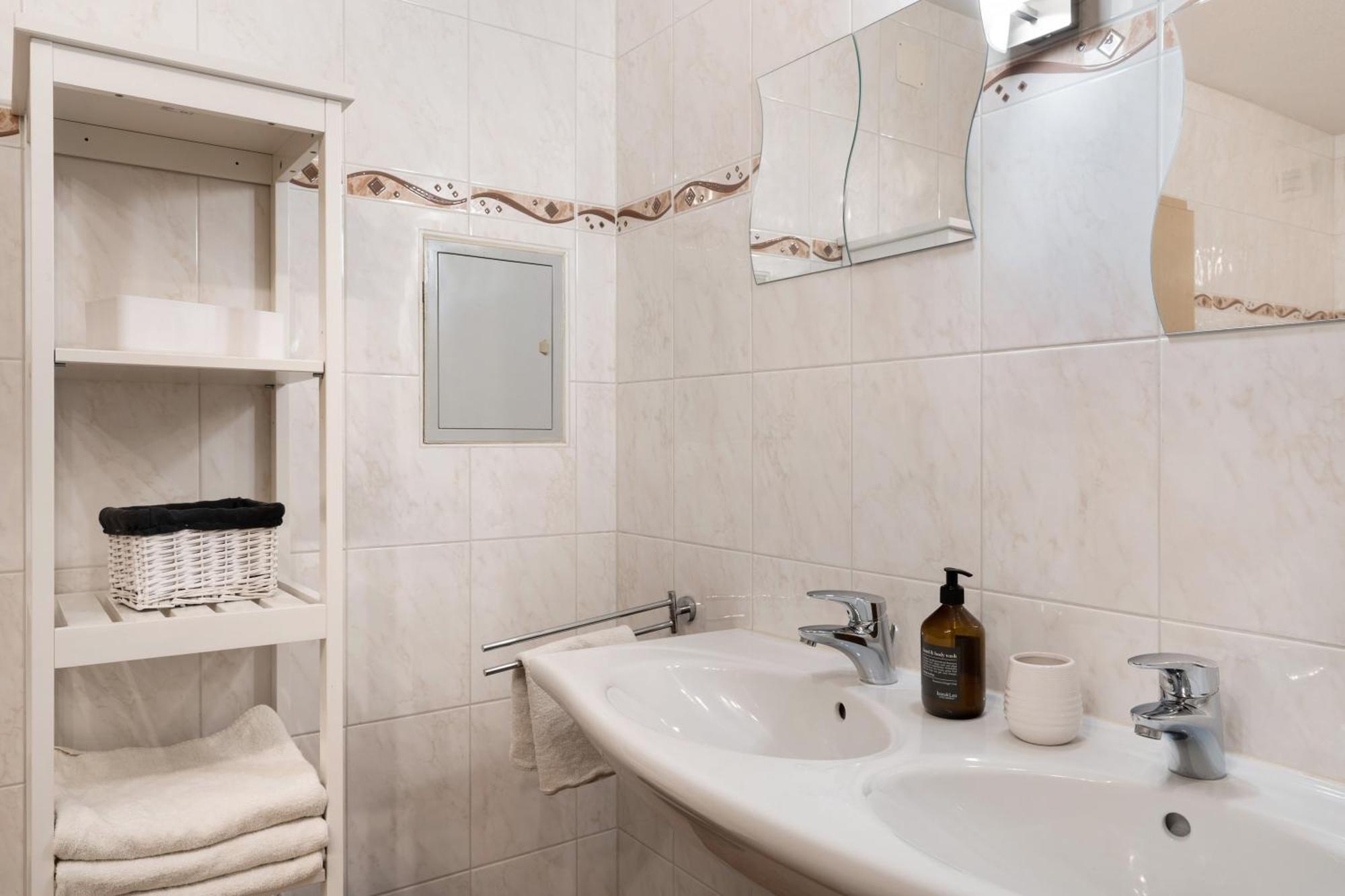 Ferienwohnung Obsthof Fiess Oberkirch  Εξωτερικό φωτογραφία