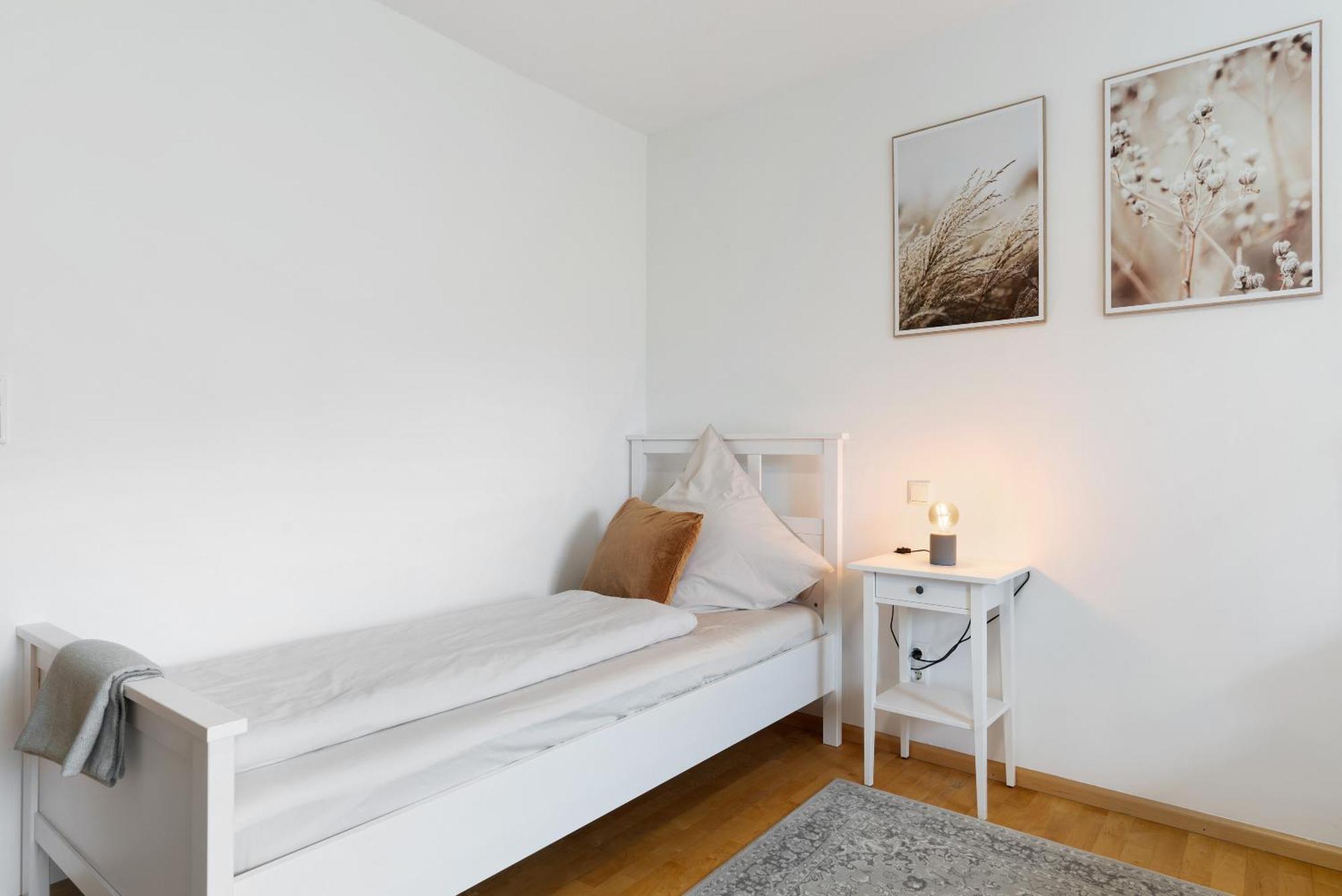 Ferienwohnung Obsthof Fiess Oberkirch  Εξωτερικό φωτογραφία